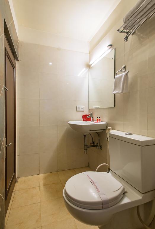 Hotel Shalimar Jaipur Extérieur photo